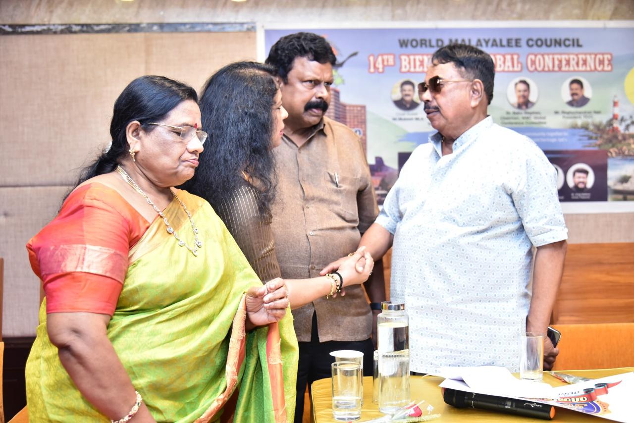 WhatsApp Image 2025-07-12 at 15.53.00_4d5501c3.jpg